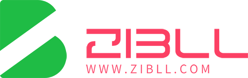 小白猿
